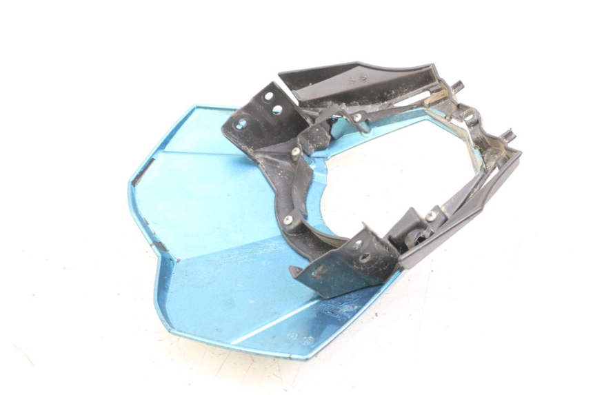 photo de FRONT FAIRING RIEJU MRT 50 (2018 - 2021) - Component detail