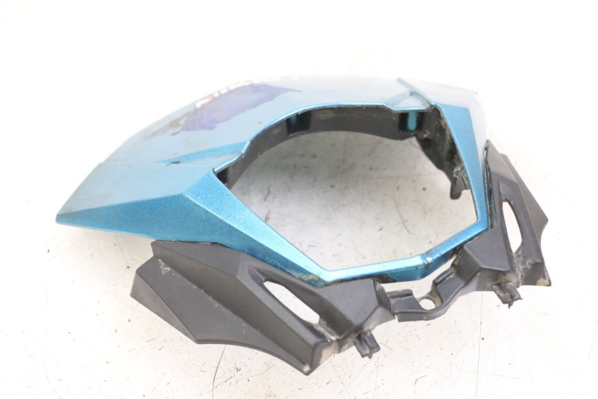photo de FRONT FAIRING RIEJU MRT 50 (2018 - 2021) - Product overview