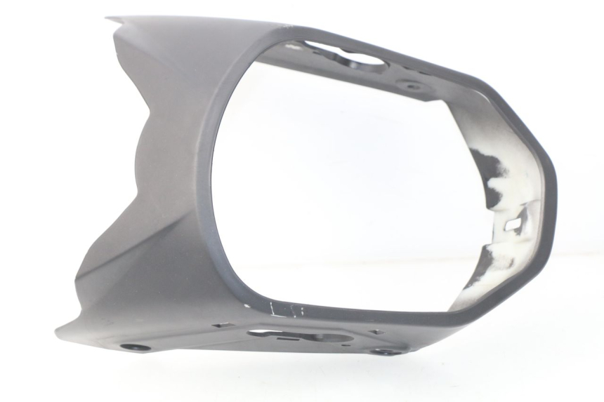 photo de FRONT FAIRING YAMASAKI MSX 50 (2013 - 2022) - Main view