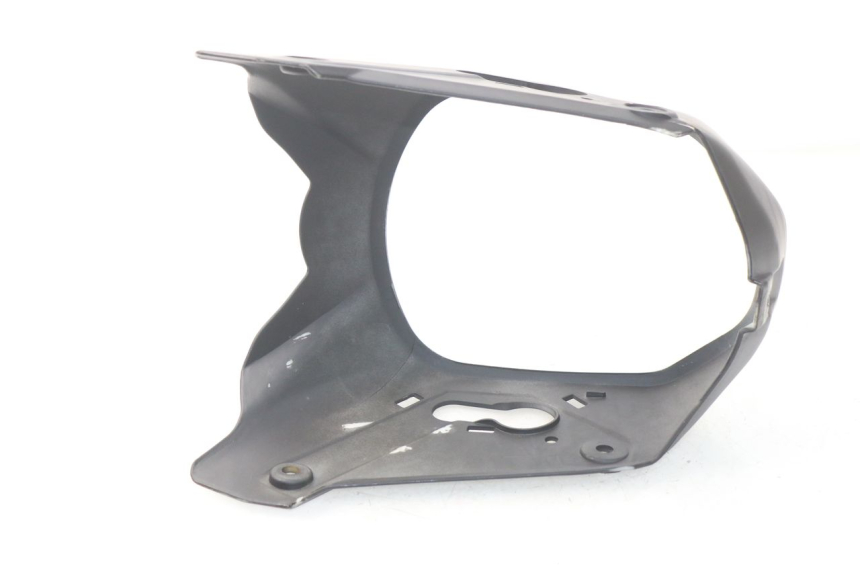 photo de FRONT FAIRING YAMASAKI MSX 50 (2013 - 2022) - Component detail