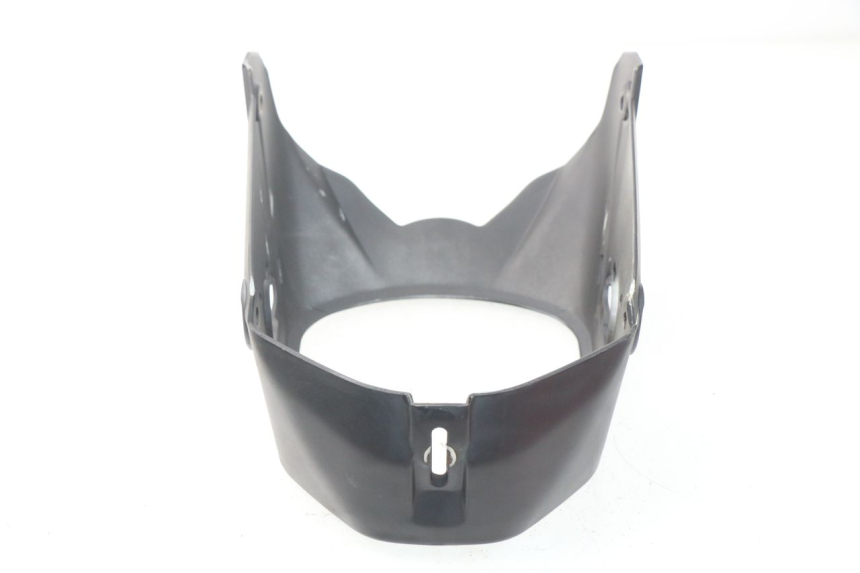 photo de FRONT FAIRING YAMASAKI MSX 50 (2013 - 2022) - Zoom on usage condition