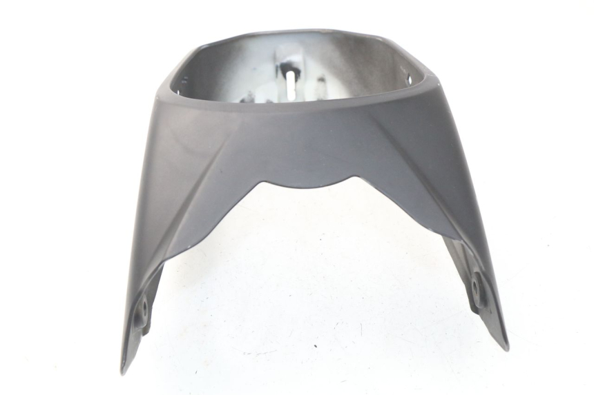 photo de FRONT FAIRING YAMASAKI MSX 50 (2013 - 2022) - Technical close-up