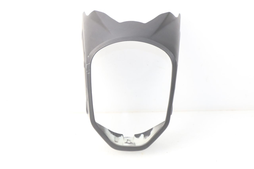 photo de FRONT FAIRING YAMASAKI MSX 50 (2013 - 2022) - Fixing points details