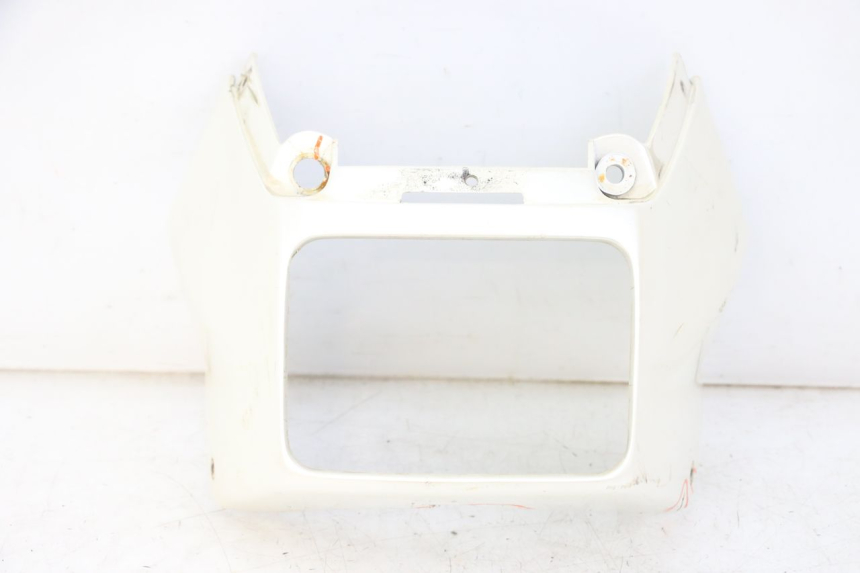 photo de FRONT FAIRING HONDA MTX TC02 125 (1987 - 1989) - Main view