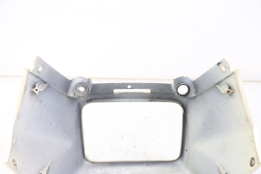 photo de FRONT FAIRING HONDA MTX TC02 125 (1987 - 1989) - High-resolution close-up