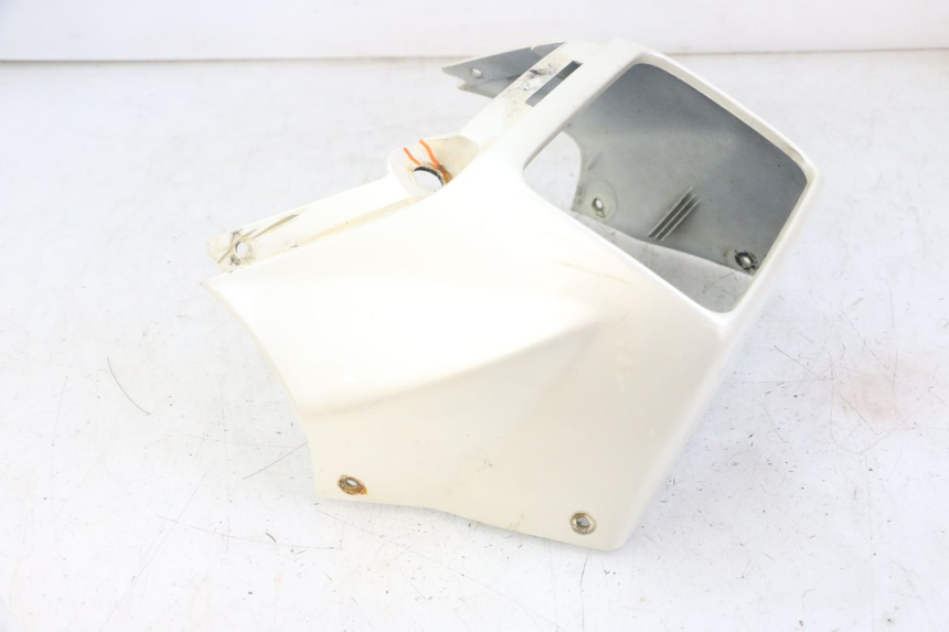 photo de FRONT FAIRING HONDA MTX TC02 125 (1987 - 1989) - Checked used part