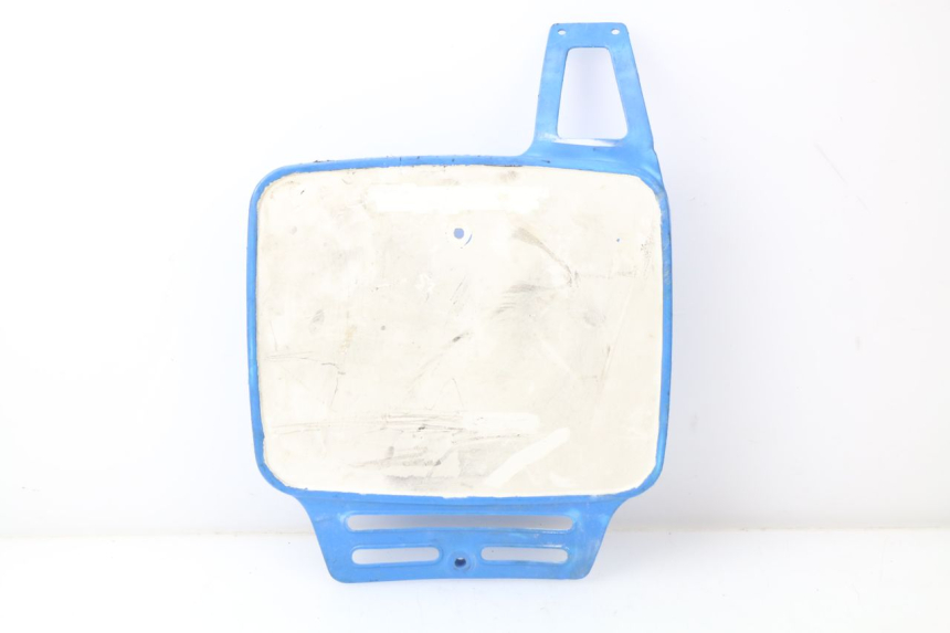 photo de FRONT FAIRING MAICO MX 320 (1993 - 1994) - Main view