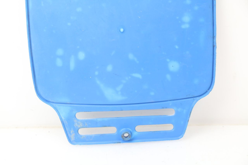 photo de FRONT FAIRING MAICO MX 320 (1993 - 1994) - Zoom on usage condition