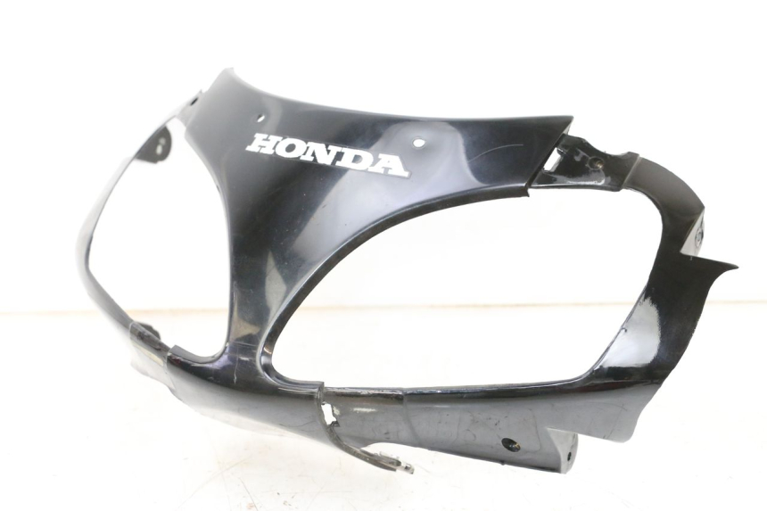 photo de FRONT FAIRING HONDA NSR R 125 (1994 - 2003) - Main view