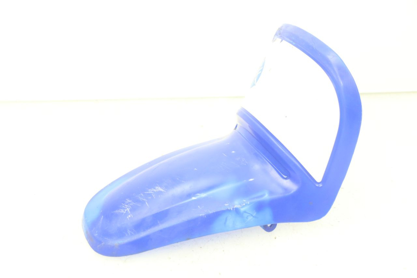 photo de FORK HEAD YAMAHA PW 50 (1984 - 2025) - Main view