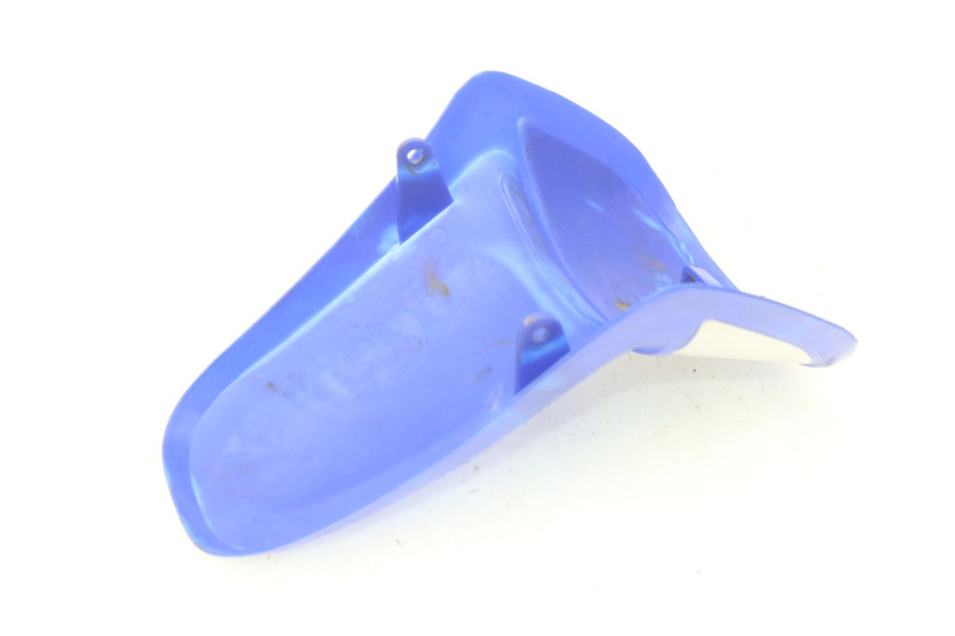 photo de FORK HEAD YAMAHA PW 50 (1984 - 2025) - Zoom on usage condition