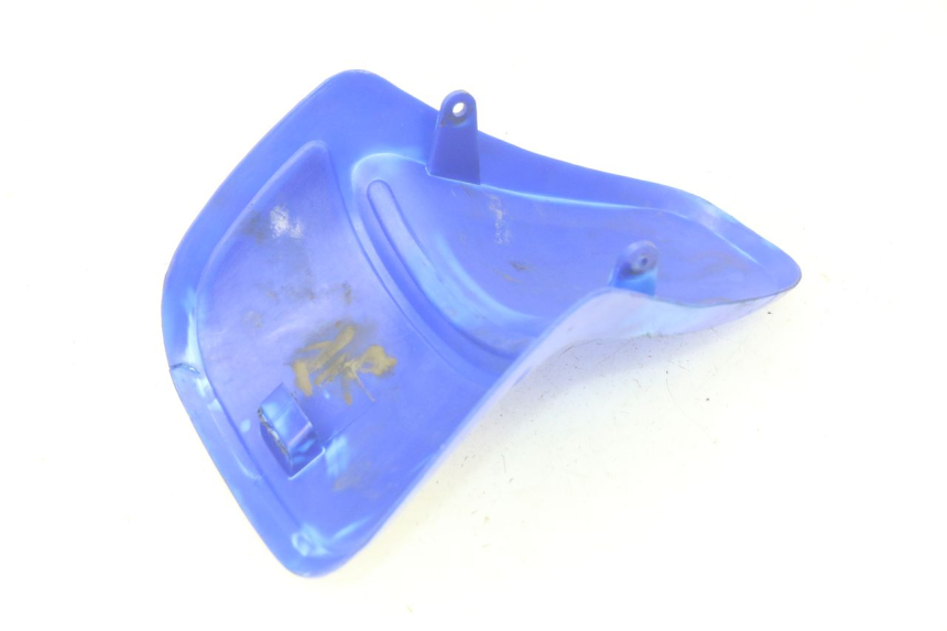 photo de FORK HEAD YAMAHA PW 50 (1984 - 2025) - Alternative perspective