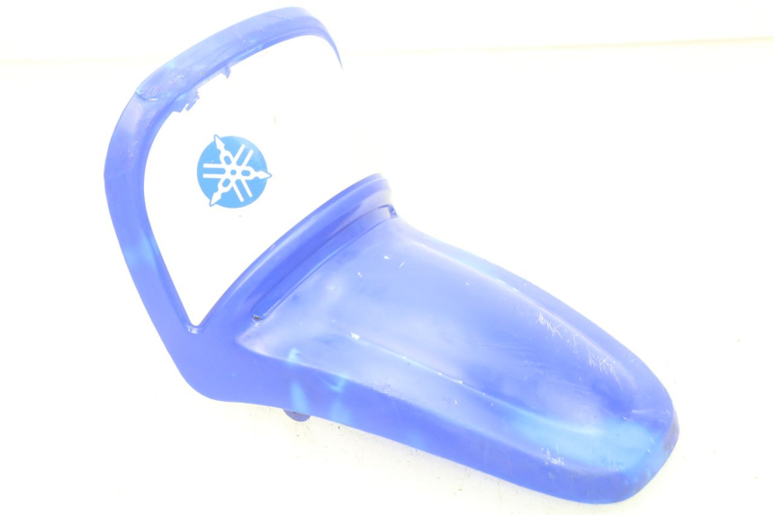 photo de FORK HEAD YAMAHA PW 50 (1984 - 2025) - Product overview