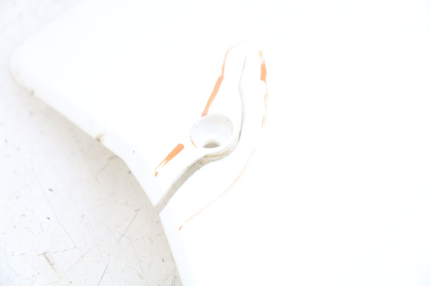 photo de FORK HEAD YCF R-START 125 - Alternative perspective