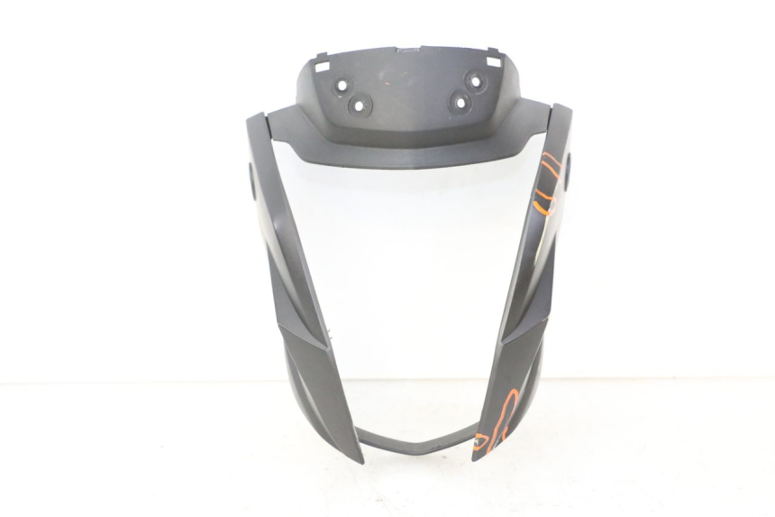 photo de FORK HEAD MAG POWER R-STREET 50 (2016 - 2025) - Supplementary product photo