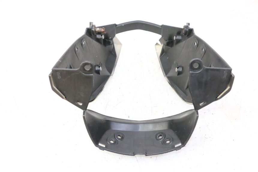 photo de FORK HEAD MAG POWER R-STREET 50 (2016 - 2025) - Product overview