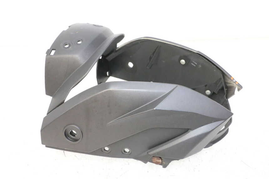 photo de FORK HEAD MAG POWER R-STREET 50 (2016 - 2025) - Checked used part