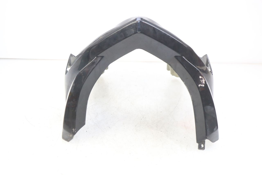 photo de FRONT FAIRING YAMASAKI RAPTOR 50 (2013 - 2018) - Component detail