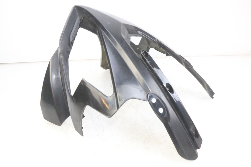 photo de FRONT FAIRING YAMASAKI RAPTOR 50 (2013 - 2018) - Distinctive features