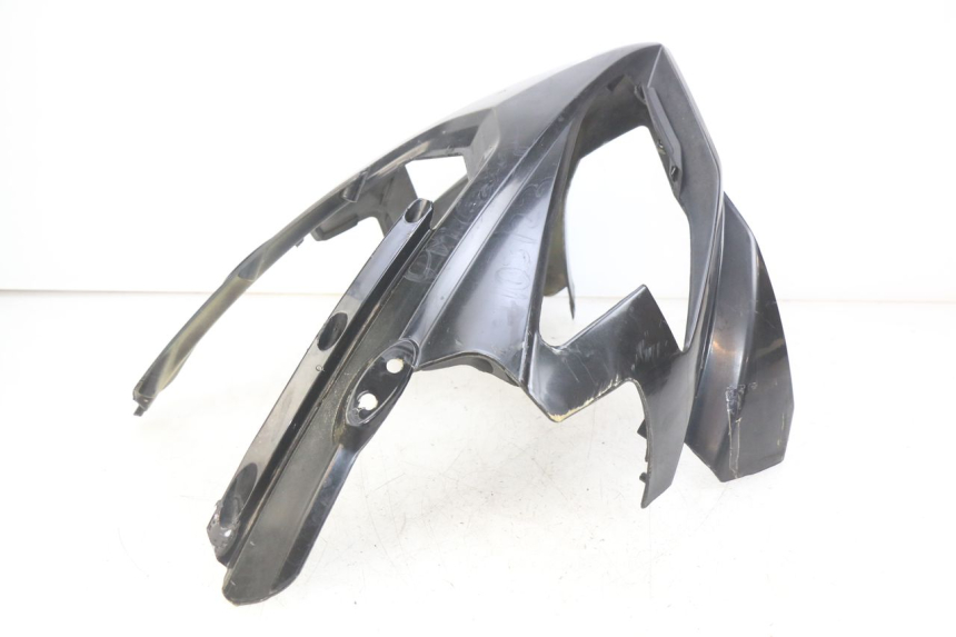 photo de FRONT FAIRING YAMASAKI RAPTOR 50 (2013 - 2018) - Supplementary product photo