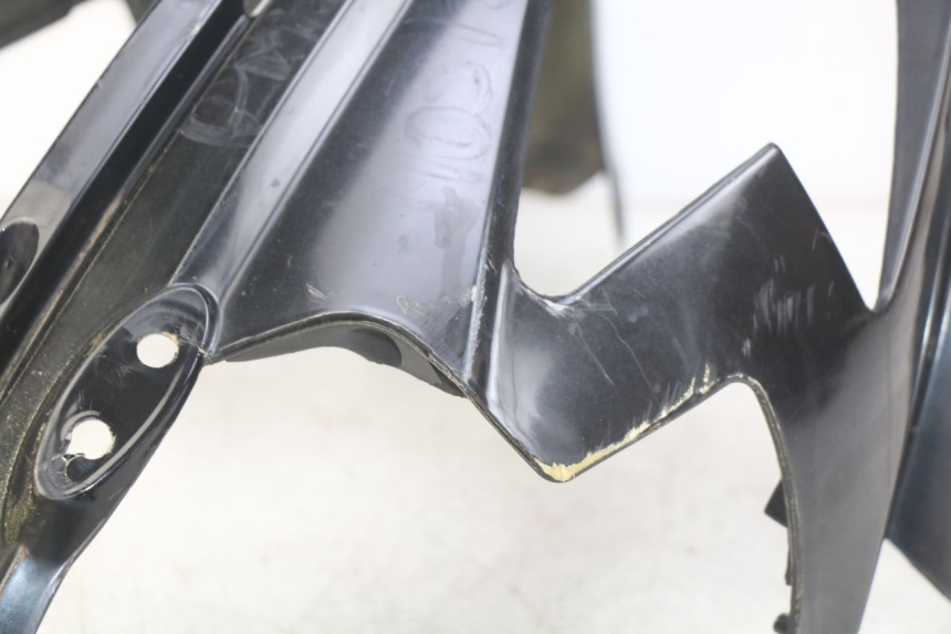 photo de FRONT FAIRING YAMASAKI RAPTOR 50 (2013 - 2018) - Detailed visual inspection