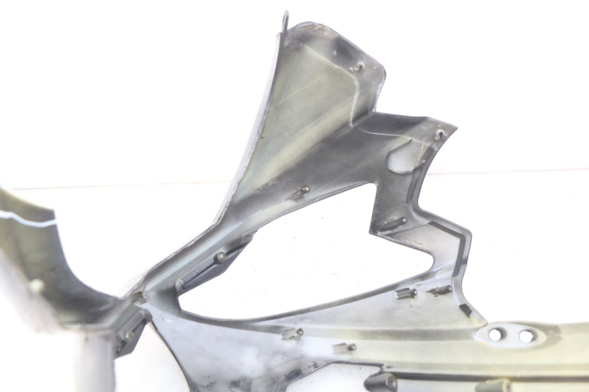 photo de FRONT FAIRING YAMASAKI RAPTOR 50 (2013 - 2018) - Alternative perspective
