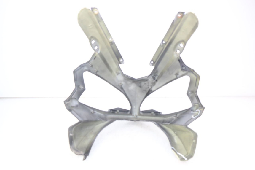 photo de FRONT FAIRING YAMASAKI RAPTOR 50 (2013 - 2018) - Markings and original references