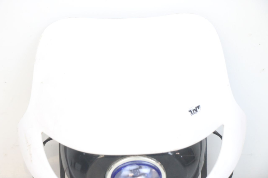 photo de FORK HEAD GILERA RK 50 (1996 - 1999) - Additional view of the item