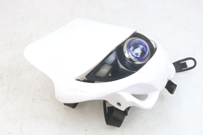 photo de FORK HEAD GILERA RK 50 (1996 - 1999) - Product overview