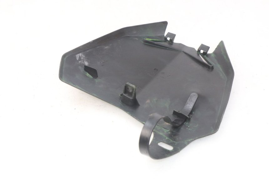 photo de FORK HEAD SUZUKI RM-Z RMZ 250 (2010 - 2016) - Component detail