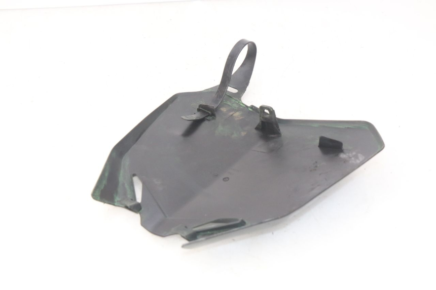 photo de FORK HEAD SUZUKI RM-Z RMZ 250 (2010 - 2016) - Zoom on usage condition