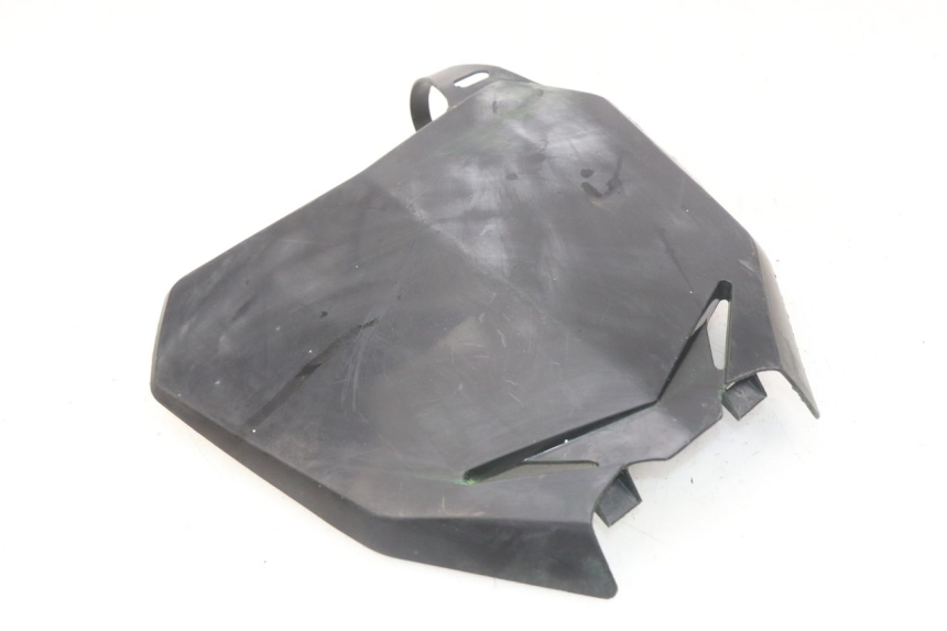 photo de FORK HEAD SUZUKI RM-Z RMZ 250 (2010 - 2016) - Alternative perspective