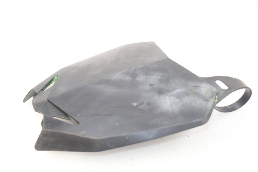 photo de FORK HEAD SUZUKI RM-Z RMZ 250 (2010 - 2016) - Product overview