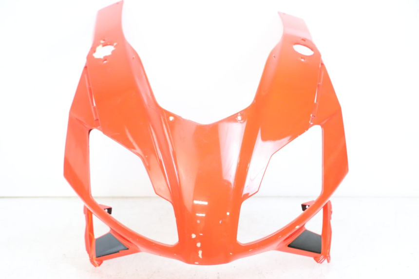 photo de FRONT FAIRING APRILIA RS 50 (2006 - 2010) - Main view