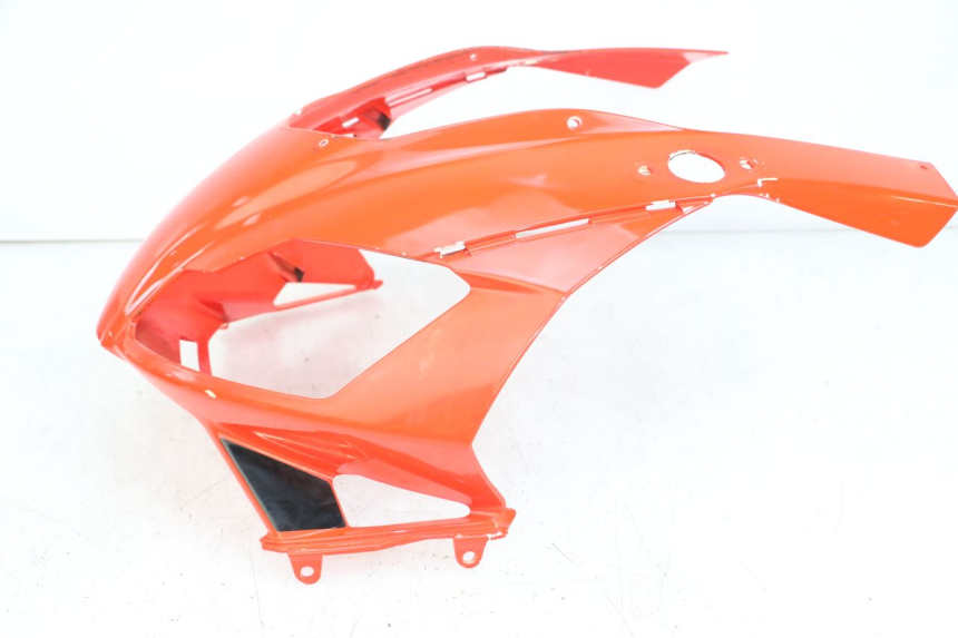 photo de FRONT FAIRING APRILIA RS 50 (2006 - 2010) - Product overview