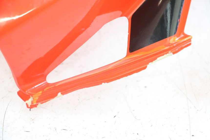 photo de FRONT FAIRING APRILIA RS 50 (2006 - 2010) - Surface and material condition