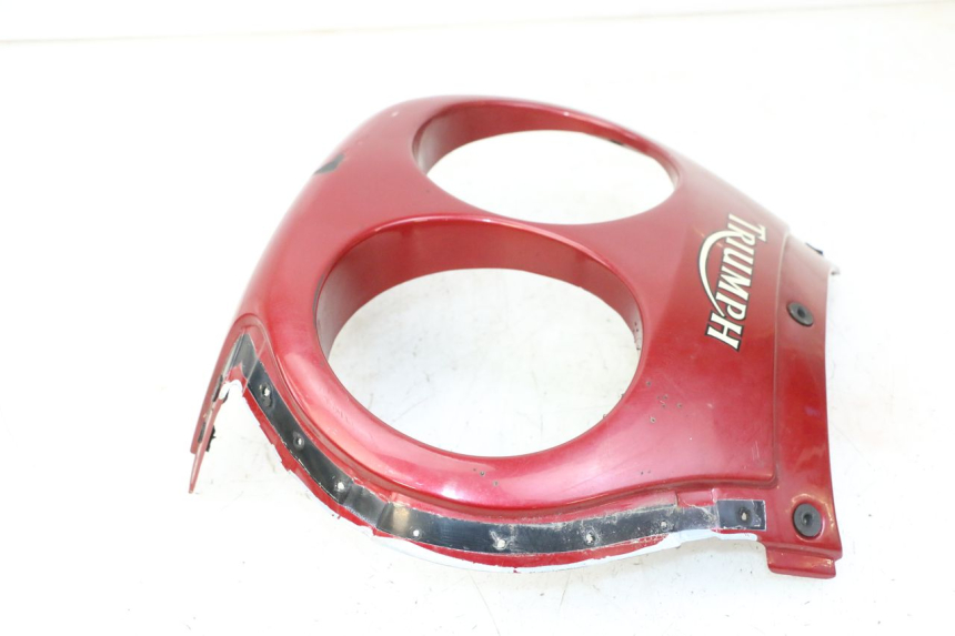 photo de FRONT FAIRING TRIUMPH SPRINT 900 (1995 - 1998) - Additional view of the item