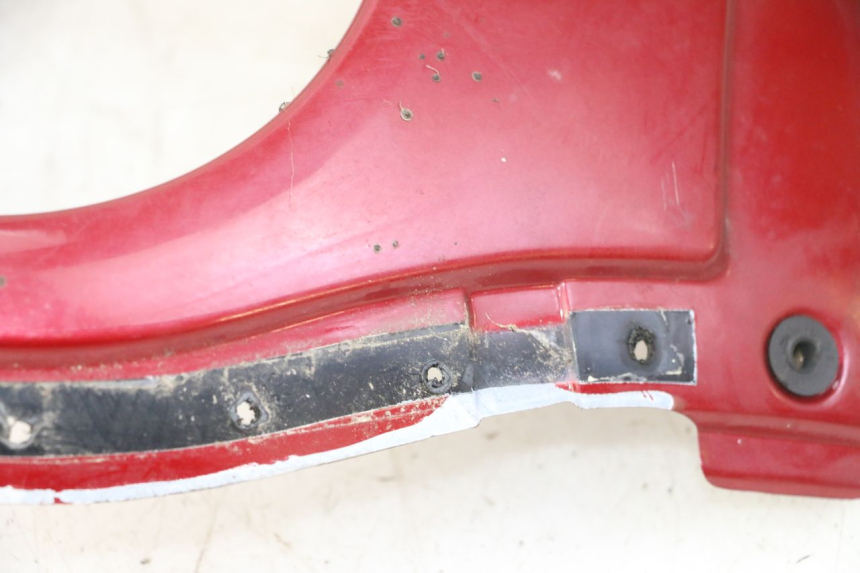 photo de FRONT FAIRING TRIUMPH SPRINT 900 (1995 - 1998) - Component zoom