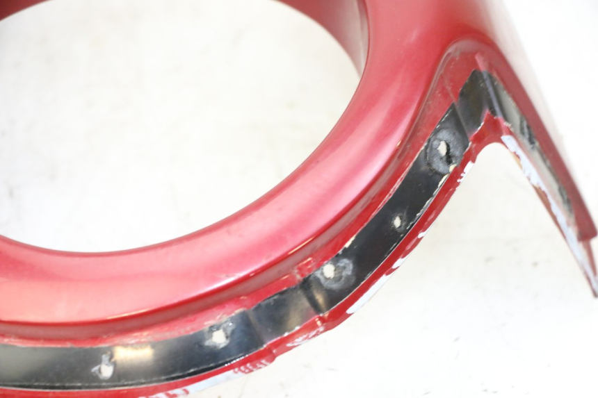 photo de FRONT FAIRING TRIUMPH SPRINT 900 (1995 - 1998) - Supplementary product photo