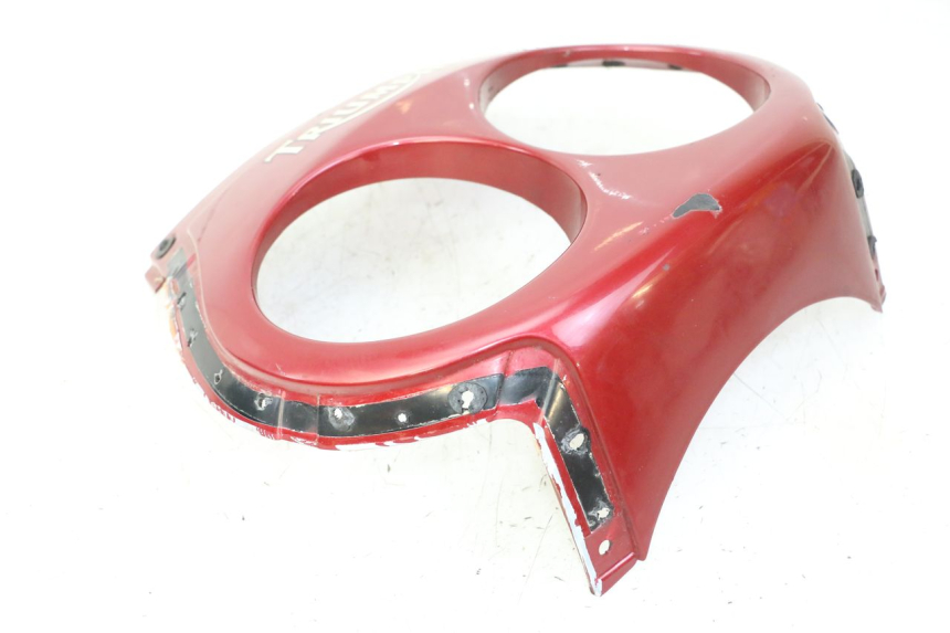 photo de FRONT FAIRING TRIUMPH SPRINT 900 (1995 - 1998) - Alternative angle