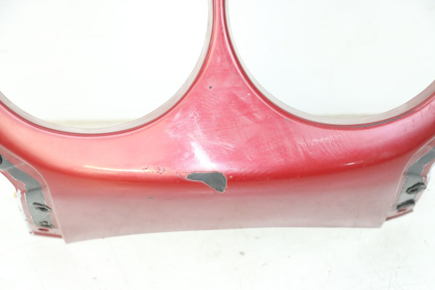 photo de FRONT FAIRING TRIUMPH SPRINT 900 (1995 - 1998) - Used quality zoom