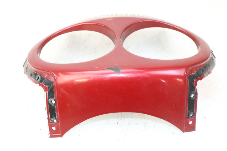 photo de FRONT FAIRING TRIUMPH SPRINT 900 (1995 - 1998) - Checked used part