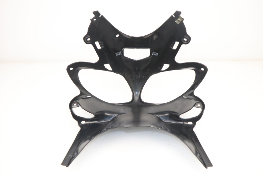 photo de FRONT FAIRING SUZUKI SV S 650 (1999 - 2002) - Alternative perspective