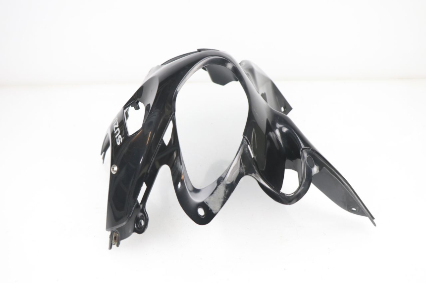 photo de FRONT FAIRING SUZUKI SV S 650 (1999 - 2002) - Technical close-up