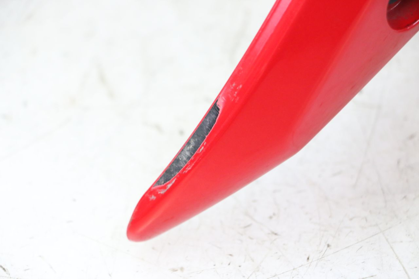 photo de FRONT FAIRING SUZUKI SV S 650 (2003 - 2009) - Component detail