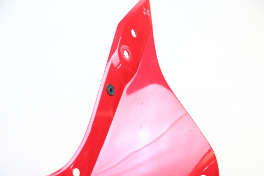 photo de FRONT FAIRING SUZUKI SV S 650 (2003 - 2009) - Detailed visual inspection