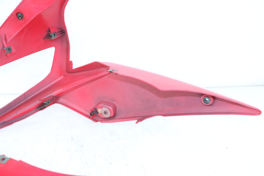 photo de FRONT FAIRING SUZUKI SV S 650 (2003 - 2009) - Alternative perspective