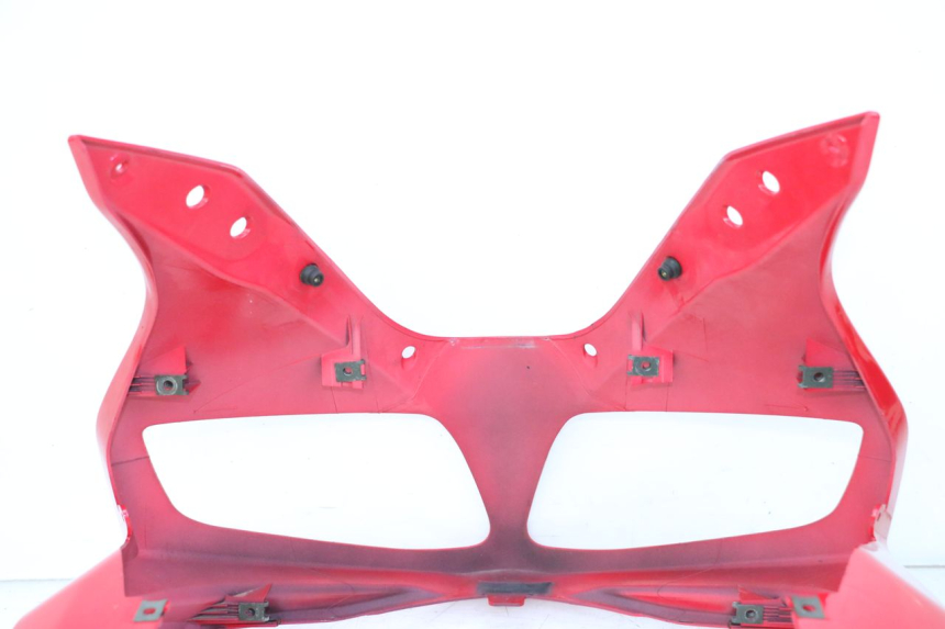 photo de FRONT FAIRING SUZUKI SV S 650 (2003 - 2009) - Product overview