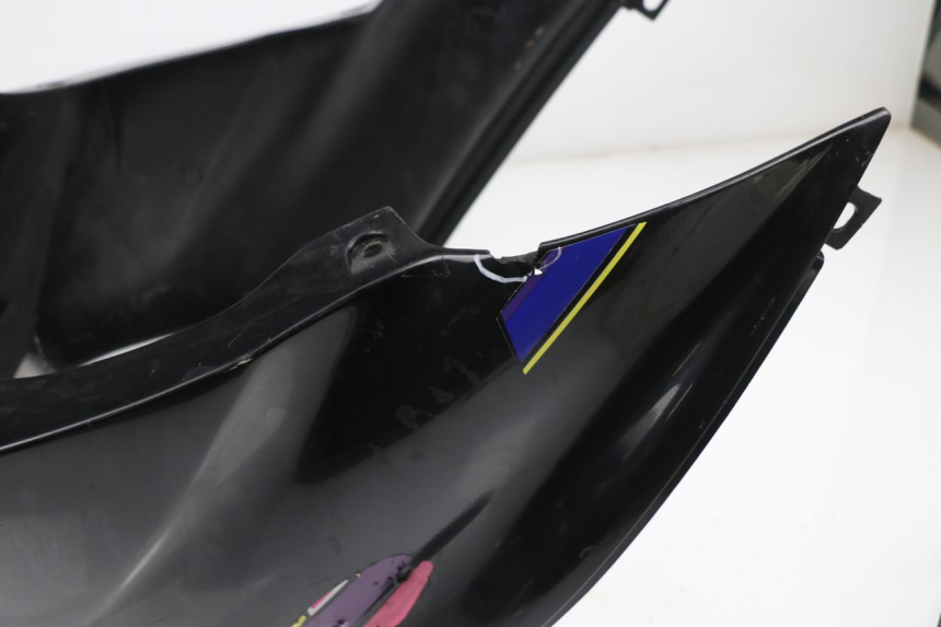 photo de FRONT FAIRING YAMAHA TDM 3VD 850 (1991 - 1995) - Component detail