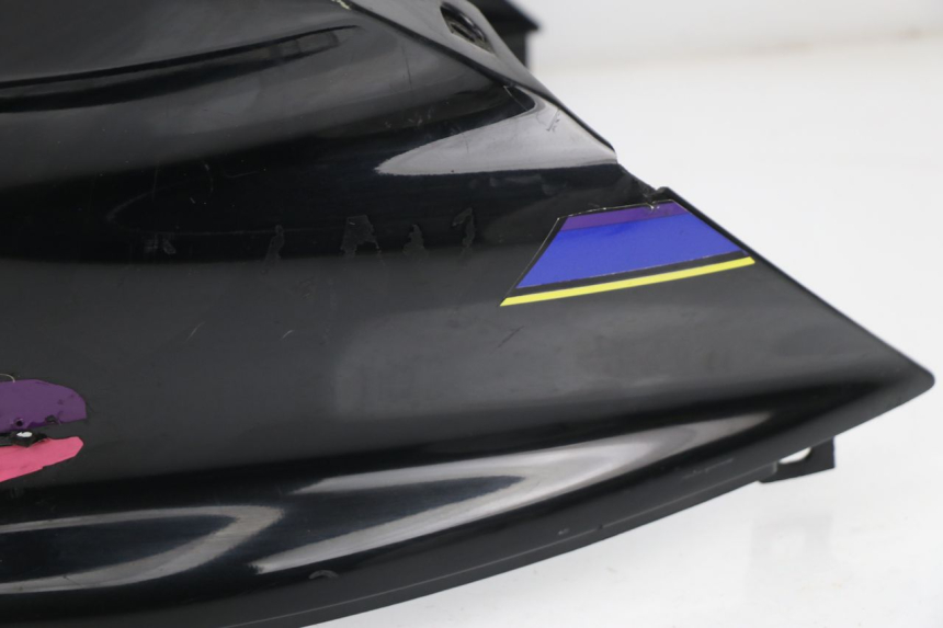 photo de FRONT FAIRING YAMAHA TDM 3VD 850 (1991 - 1995) - Distinctive features